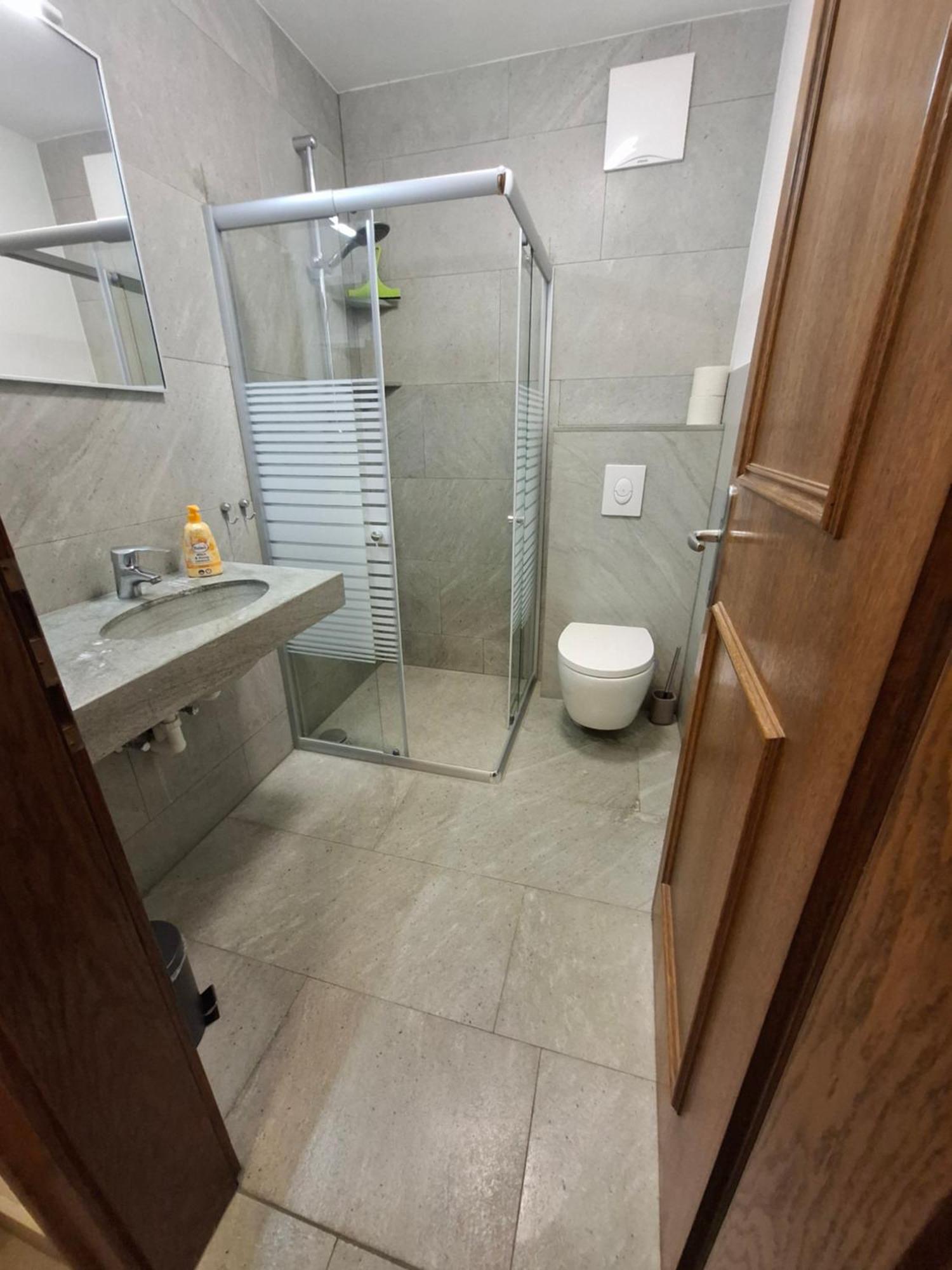 Apartment Lochner Piesendorf-Walchen Екстер'єр фото