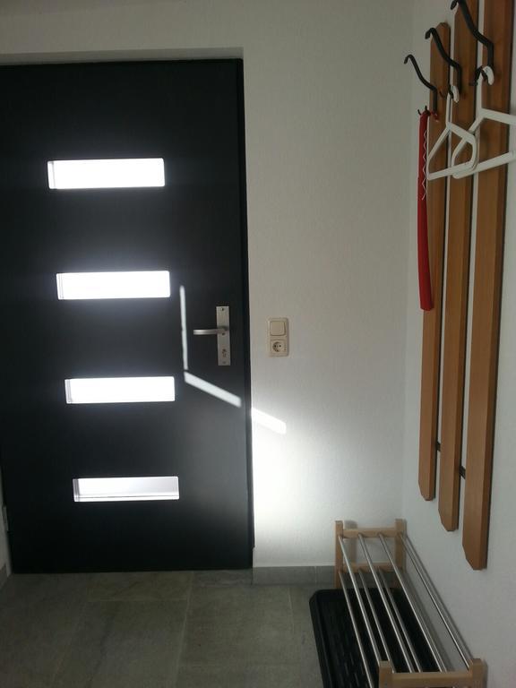 Apartment Lochner Piesendorf-Walchen Екстер'єр фото