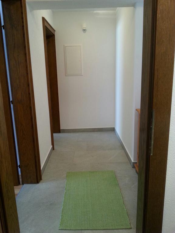 Apartment Lochner Piesendorf-Walchen Екстер'єр фото